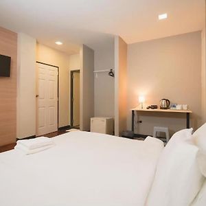 Studio Appartement